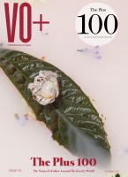 VO+ The Plus 100 